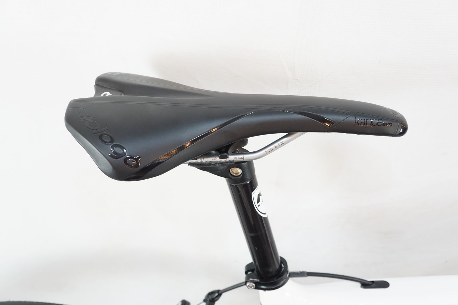 011 ゼロワンワンFLAT SPIN LIMITED スノーボード148cm 23-24 011