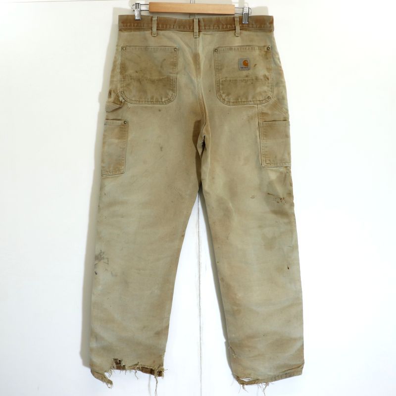 無地 ダブルニー