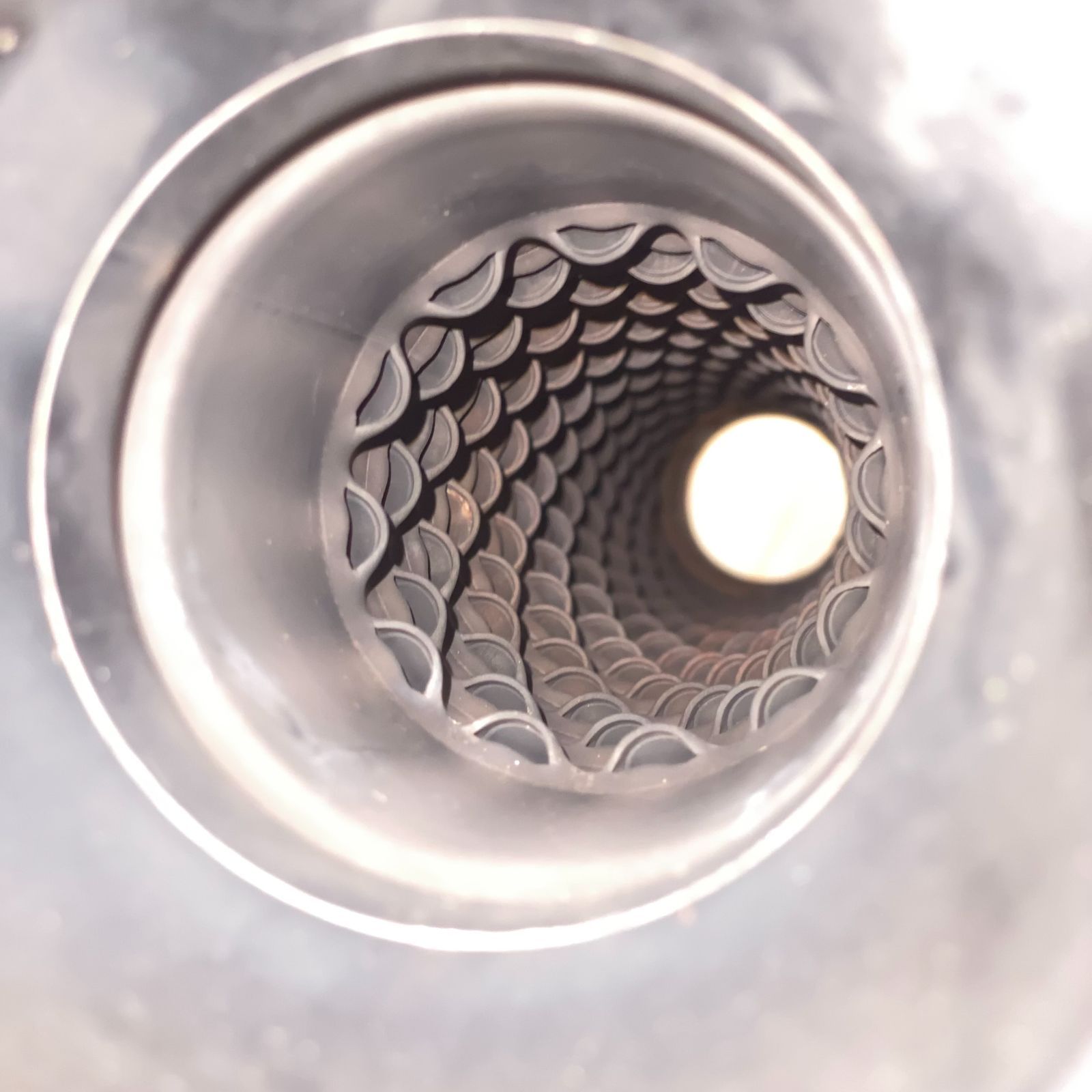 fxfbs ファットボブ用　ラインハート　RINEHART スリップオンマフラー fxfbs ファットボブ用 ラインハート RINEHART スリップオンマフラー 18