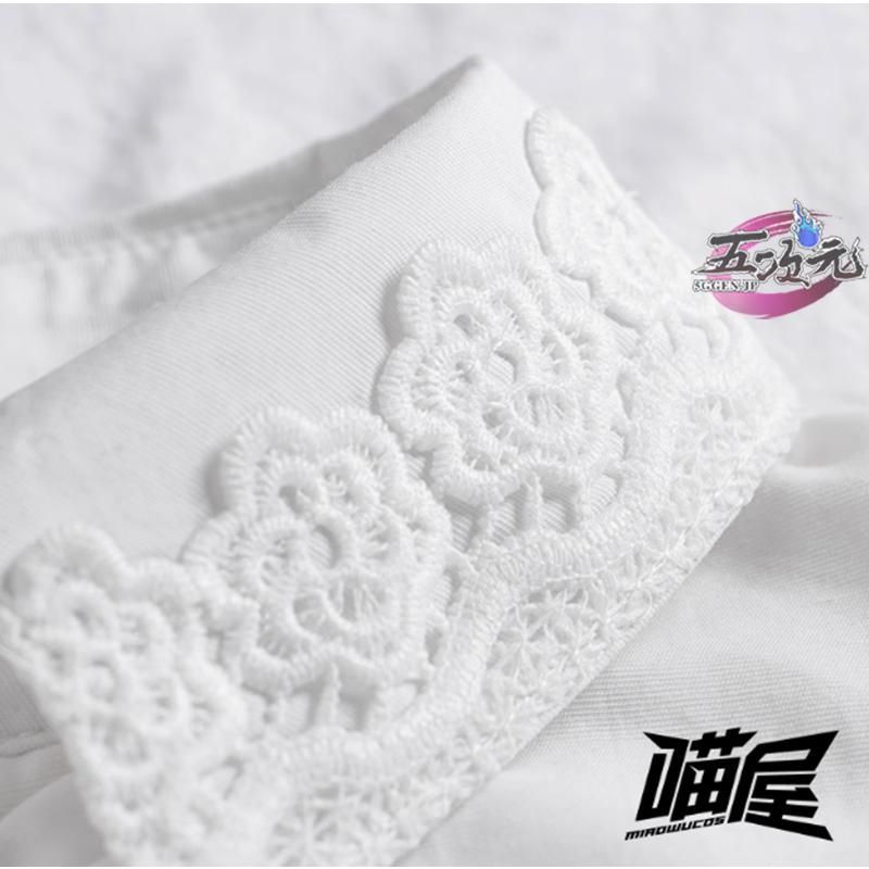 女主人公 小画家