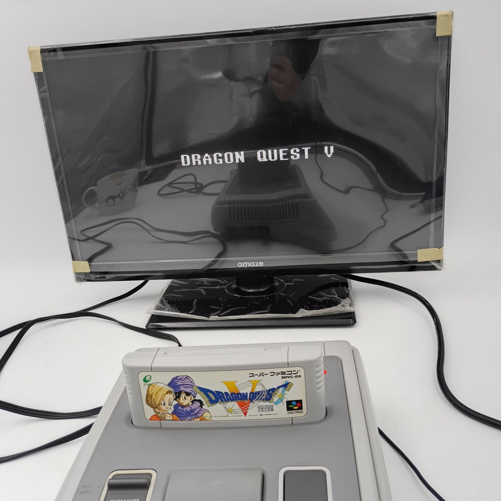ドラゴンクエスト hqdefault.jpg