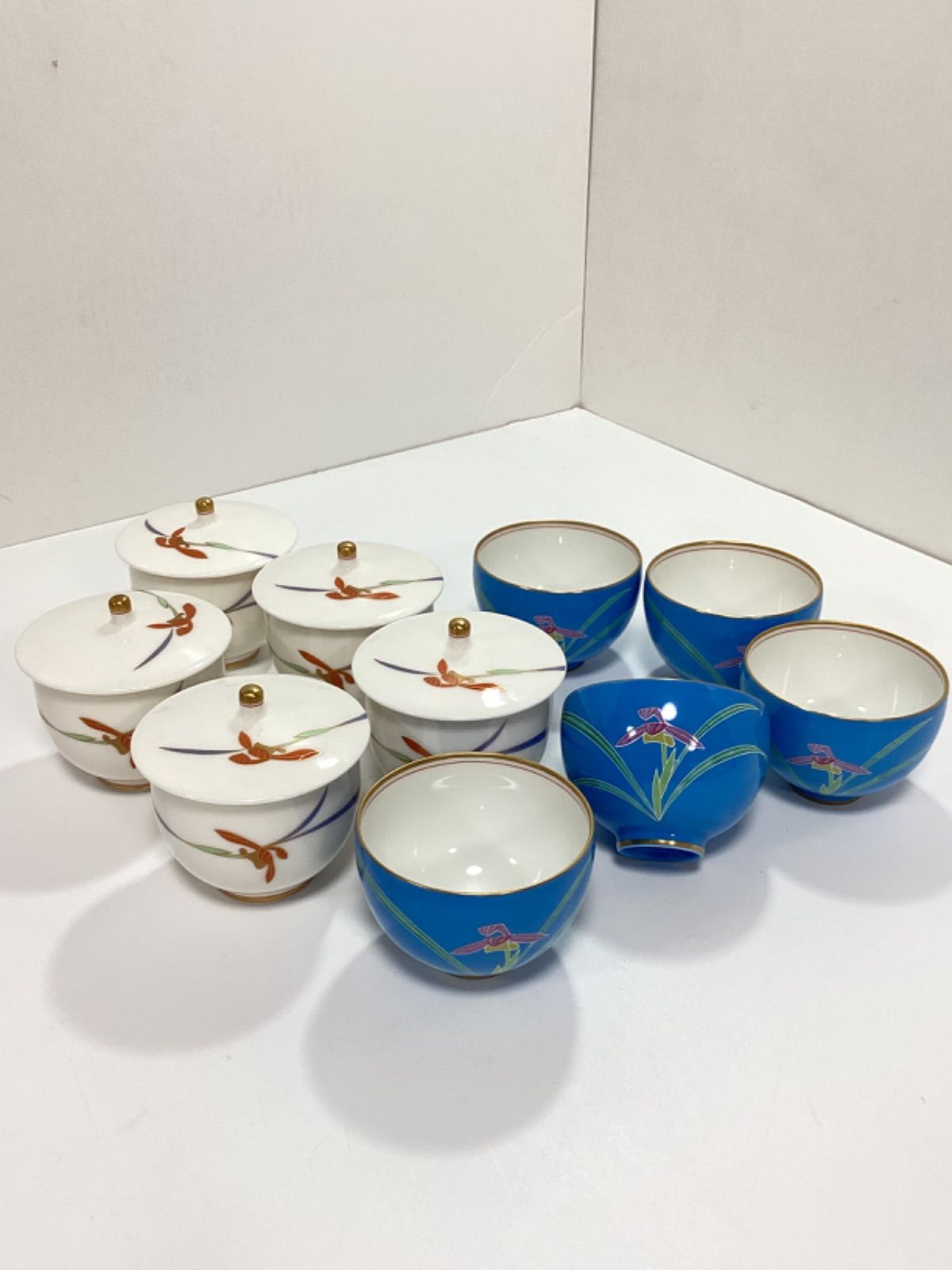 Flower Base 検)野口寛斎 Flower Base 検)野口寛斎 Kansai Noguchi (@kansainoguchi