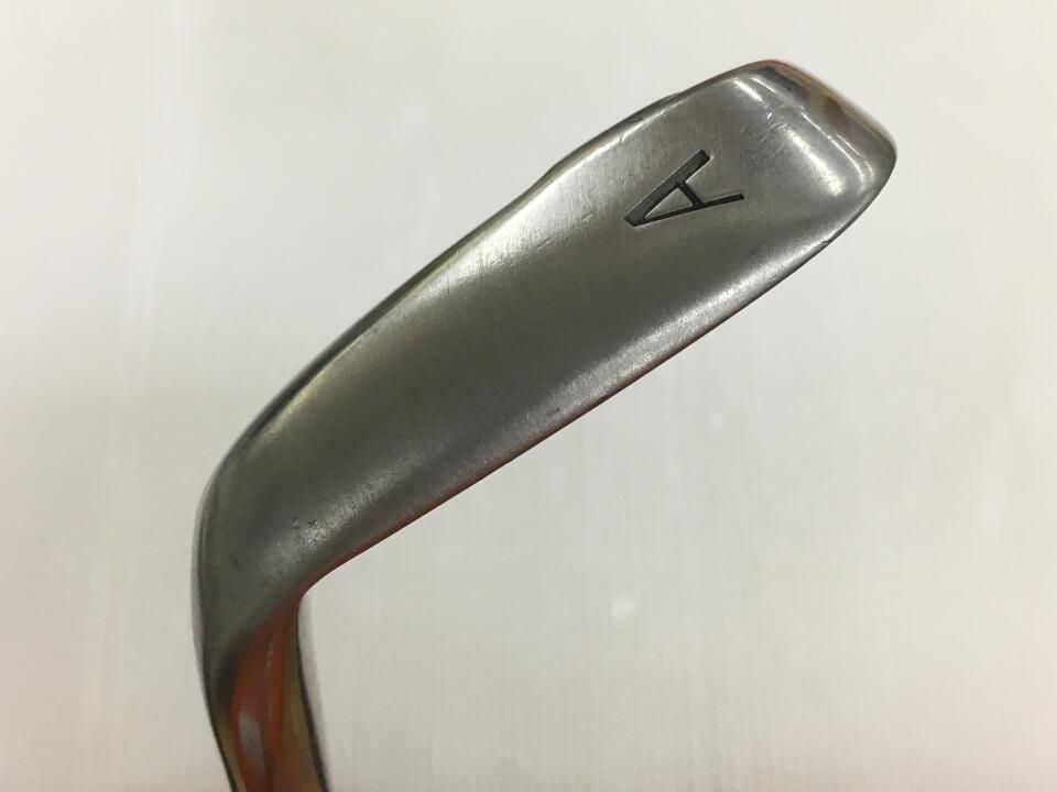 【最安値激安】 XXIO ELEVEN レッド 48 R MP1100 レッド ウェッジ ダンロップ 最短