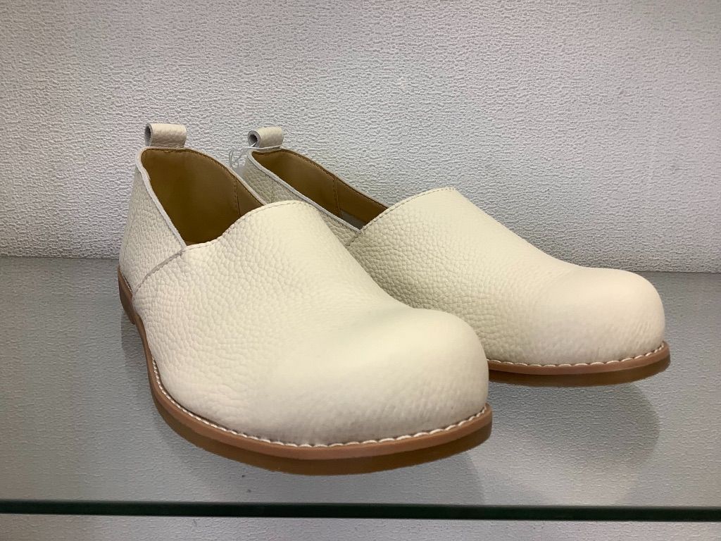レディースカジュアル Moda Ladian 2701 アイボリー