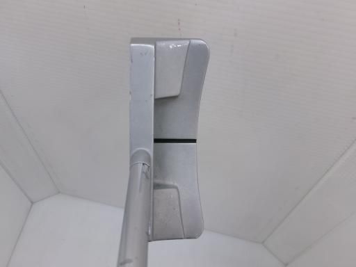 フレックスその他