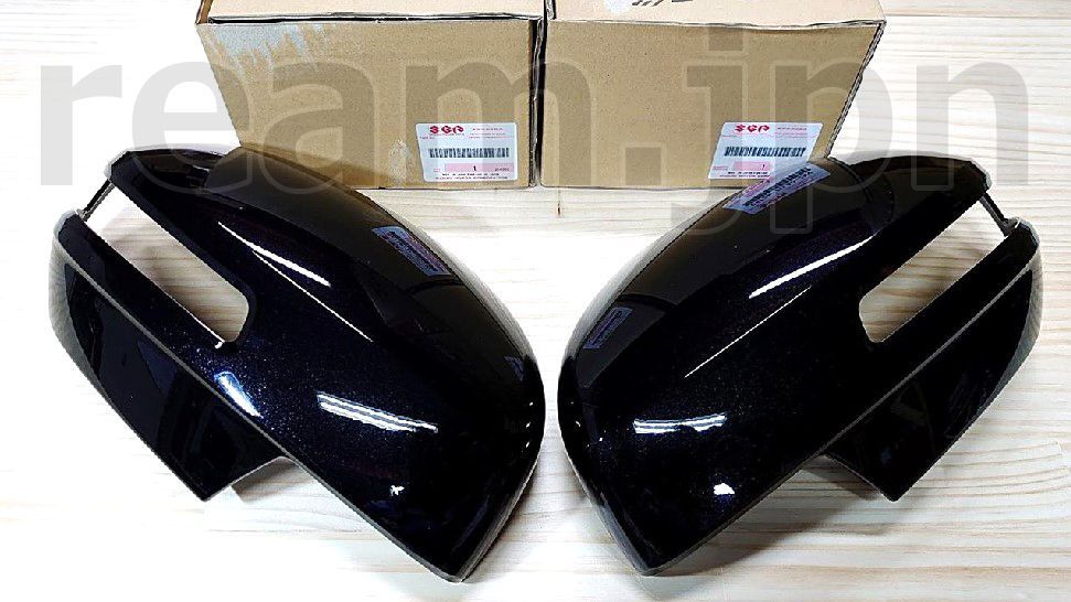 新品 スズキ純正 スイフト ZC72 ZD72 スイフトスポーツ ZC32S