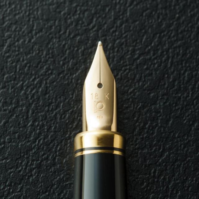 金沢箔