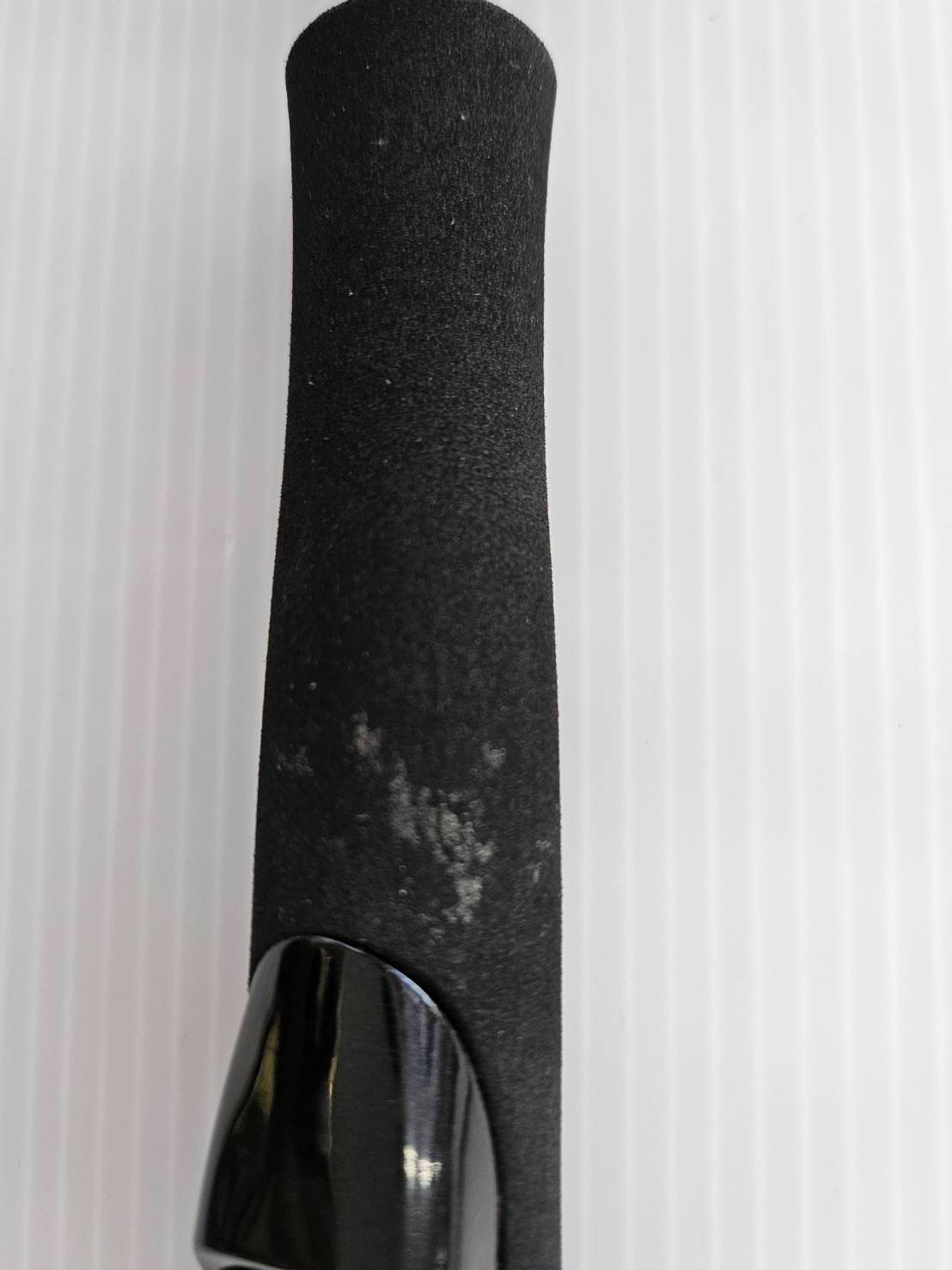 ダイワ 21エメラルダスMX IM OR70MLS-S スピニング イカメタル