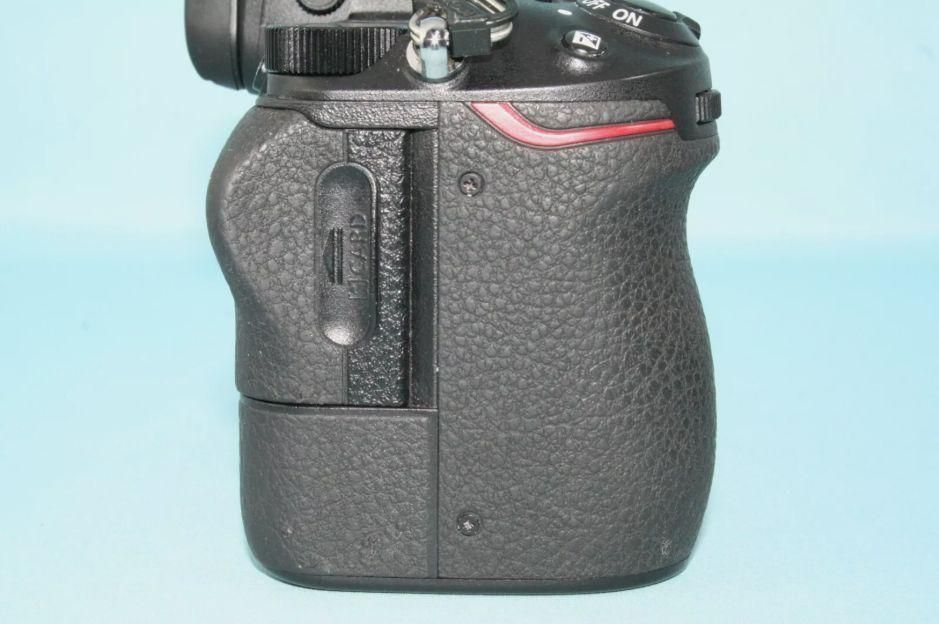 美品 ニコン Nikon Z6 ボディ返品保証 付属品多数 - メルカリ