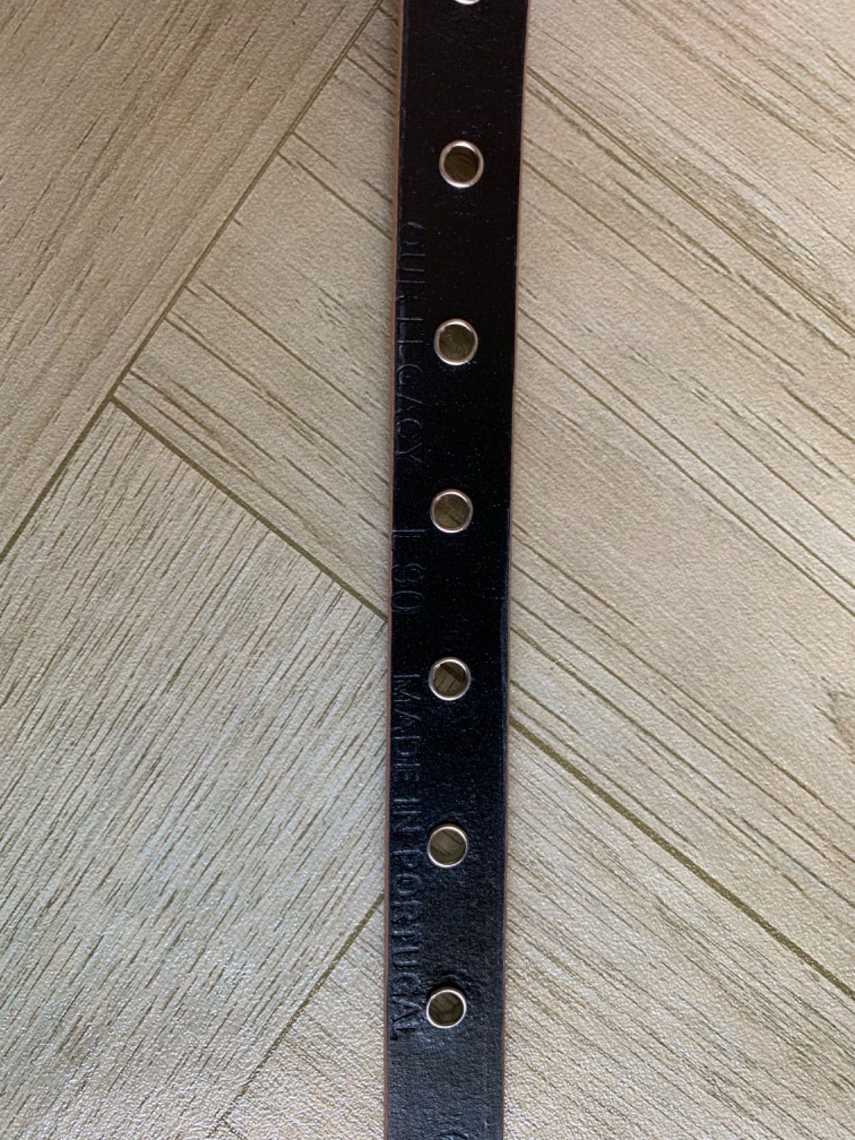 ある L90CM