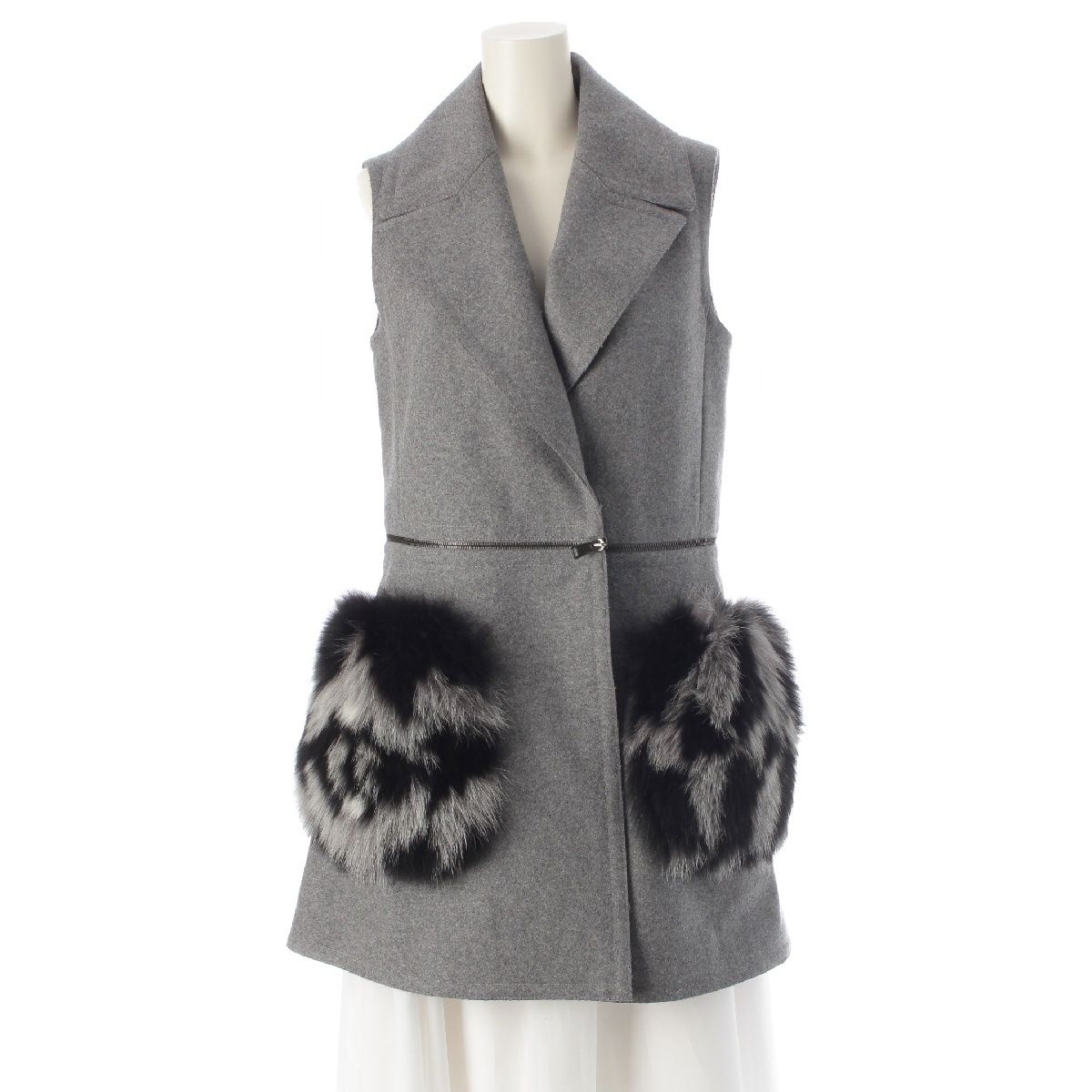 楽天市場】ジョルジオブラット 44の通販 GIORGIO BRATO ジョルジオ