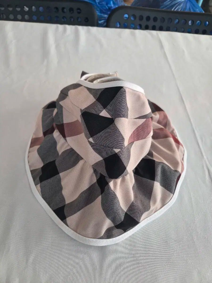 総丈84cm ブルーフロストフォックス サガフォックス Lサイズ ファーコート