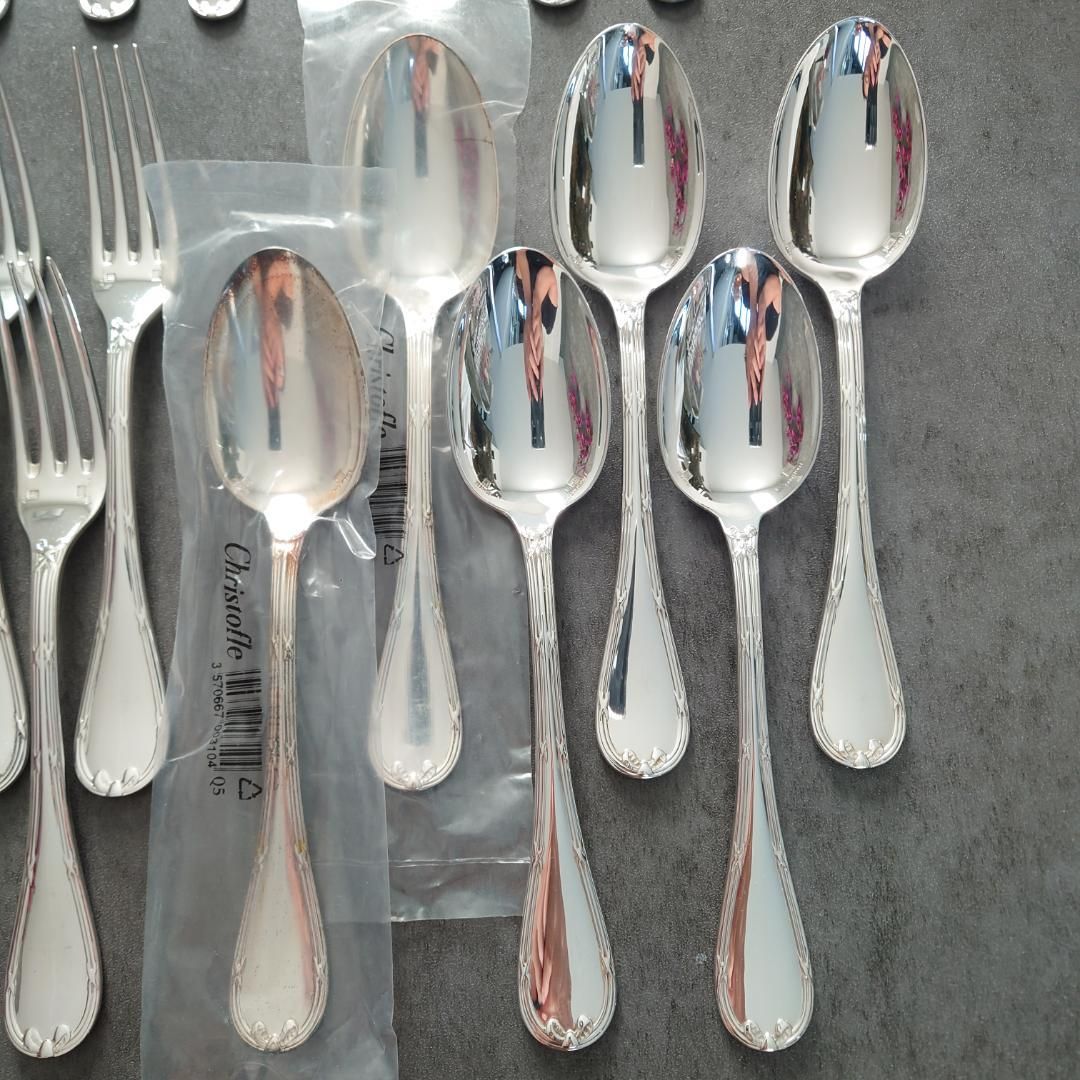 未開封含む 30点