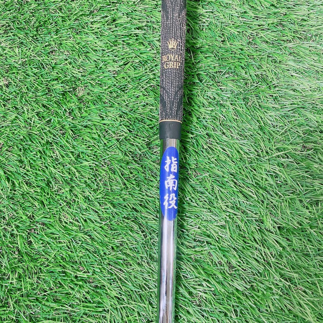 ゴルフ　SKITTER スキッター　スウィング練習機　指南役　NT892 ゴルフ SKITTER スキッター スウィング練習機 指南役 NT892