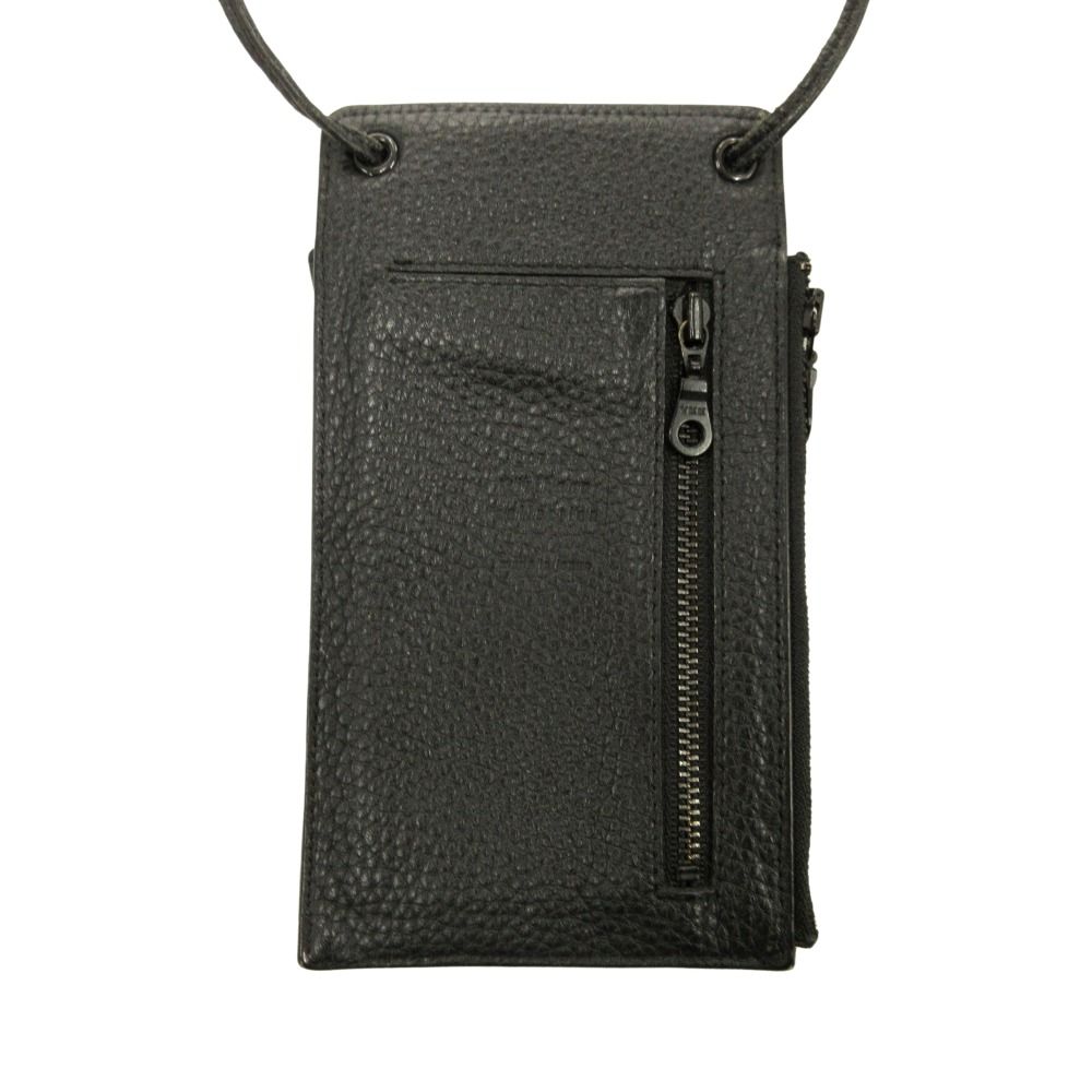 良品 yorozu ヨロズ KIRIHANA SOLIDCASE キリハナ立体ケース