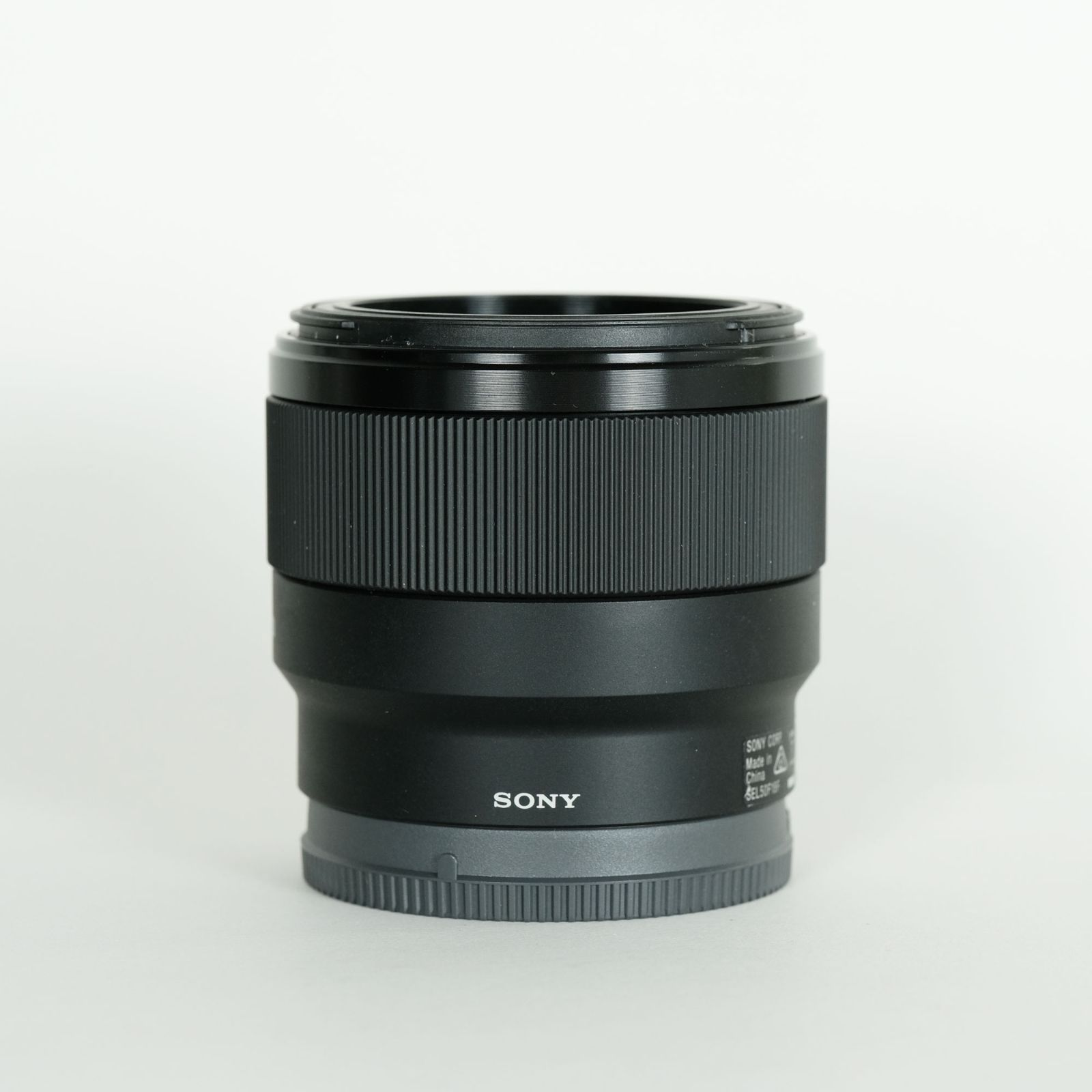 50mm