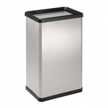 ステンターンボックスL ステンフタ 37L DS2515400