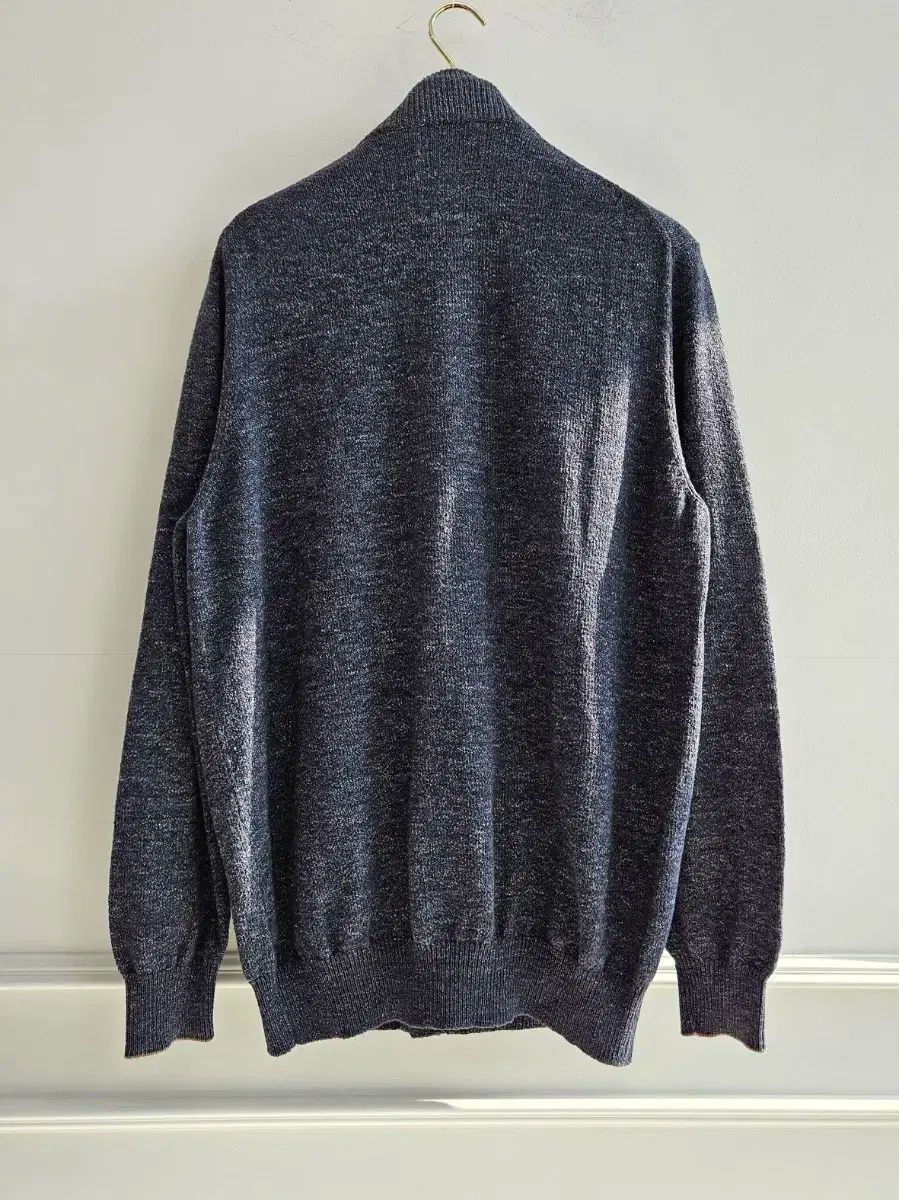 CUCINELLI ブルネロクチネリ