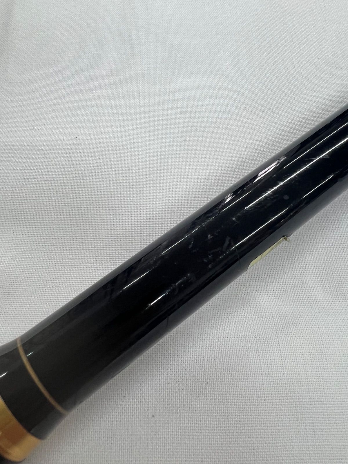 がまかつ がま磯デニオス 2-53 - メルカリ