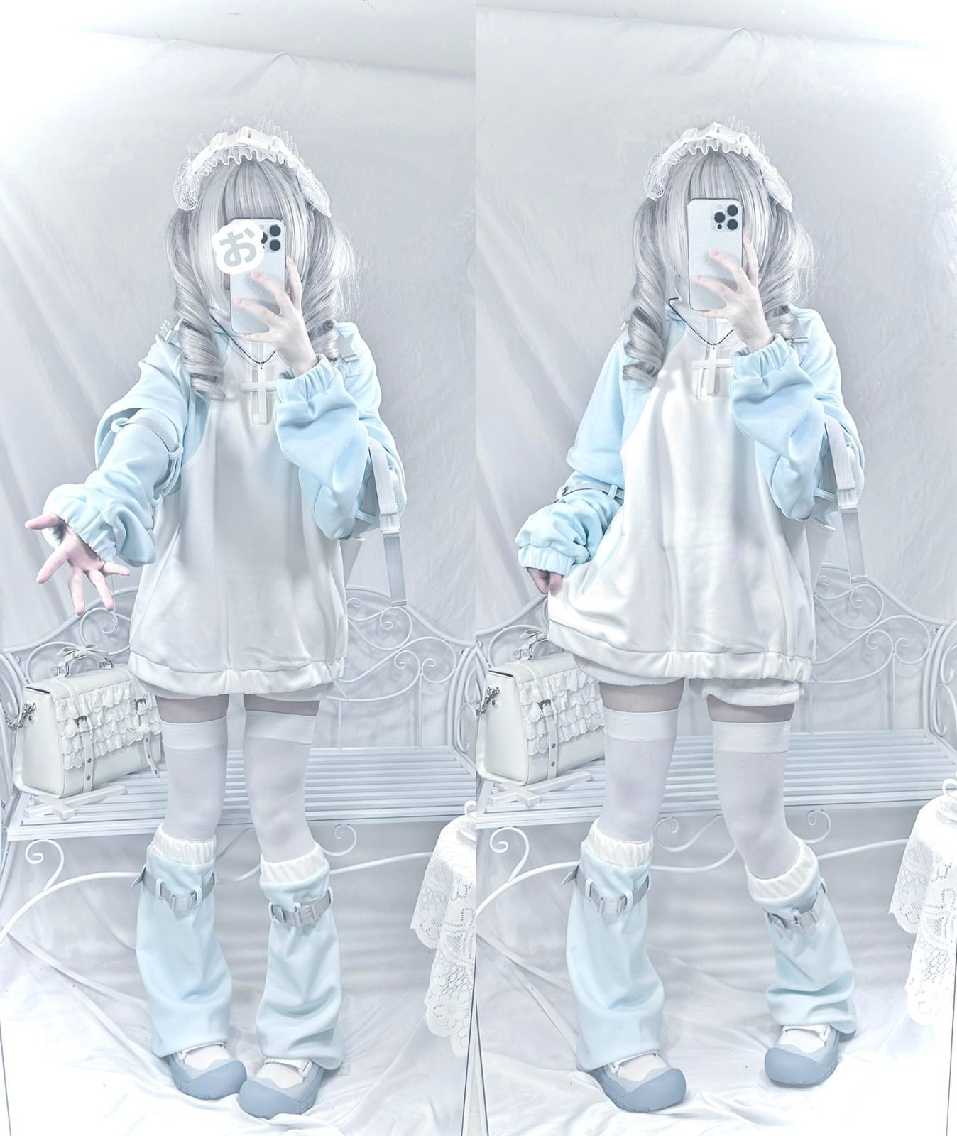 水色サブカル 服 31Hy265ViNL.jpg_BO30,255,255,