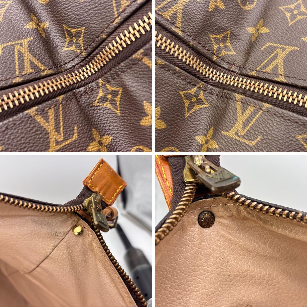 旅行鞄 旅行バッグ