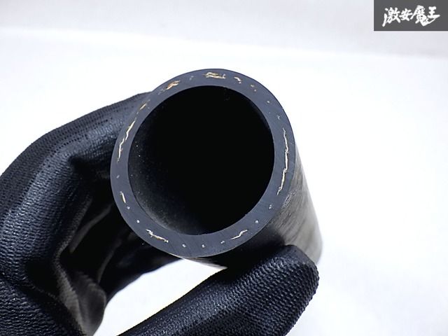 ホンダ 純正 NA1 NSX ノーマル アッパーホース ラジエーターホース パイプ径約45mm 棚G-1