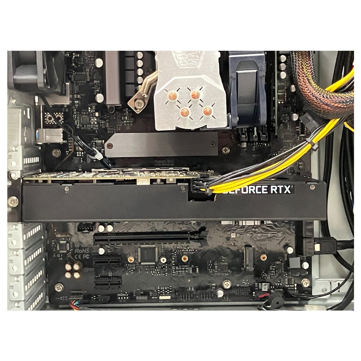 16GB SSD