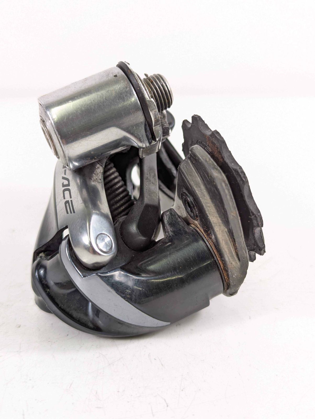 RD250410F