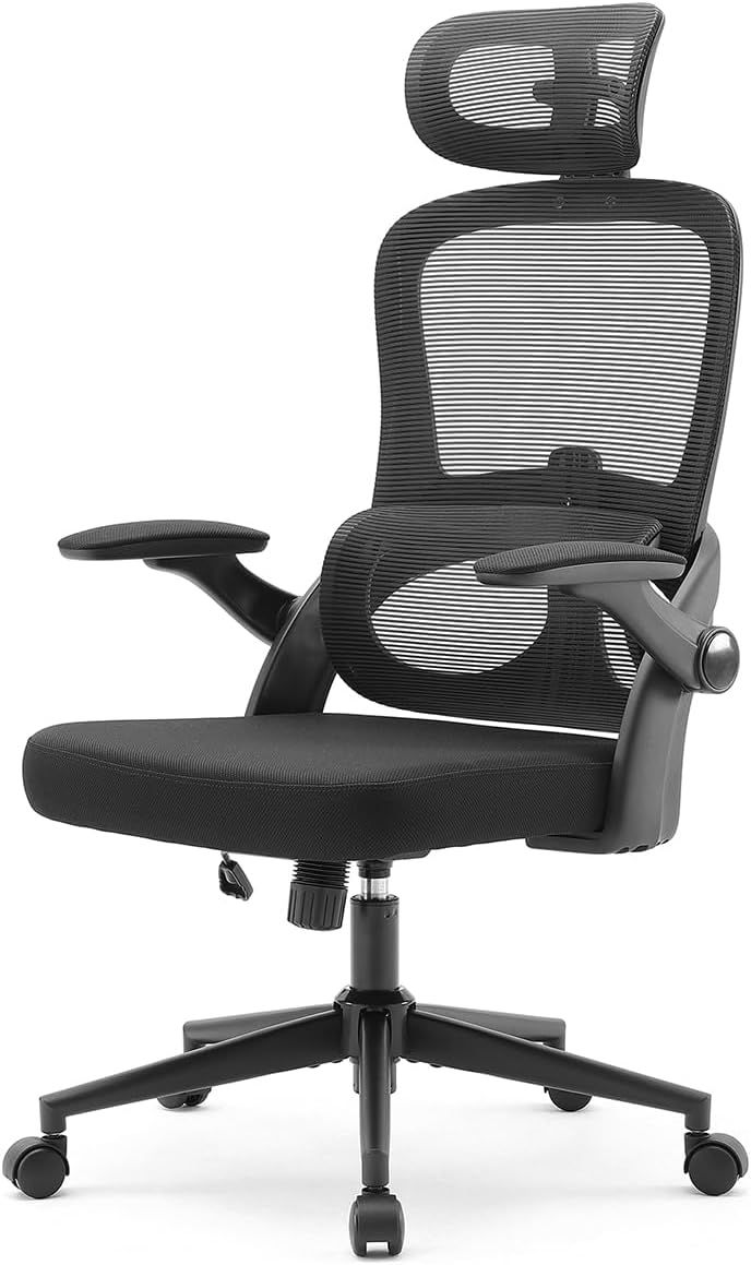 SIHOO M102C オフィスチェア 独立式ランバーサポート 椅子 SIHOO M102C オフィスチェア 独立式ランバーサポート 椅子