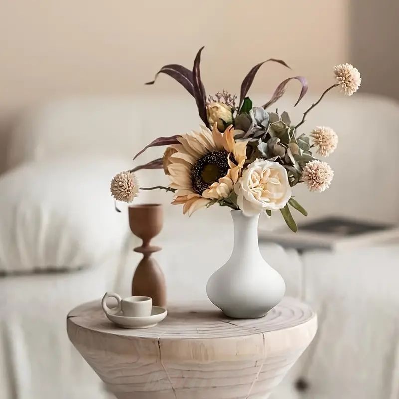 花器5点セット 骨董品 花器 5点セット 骨董品 花瓶」の人気商品