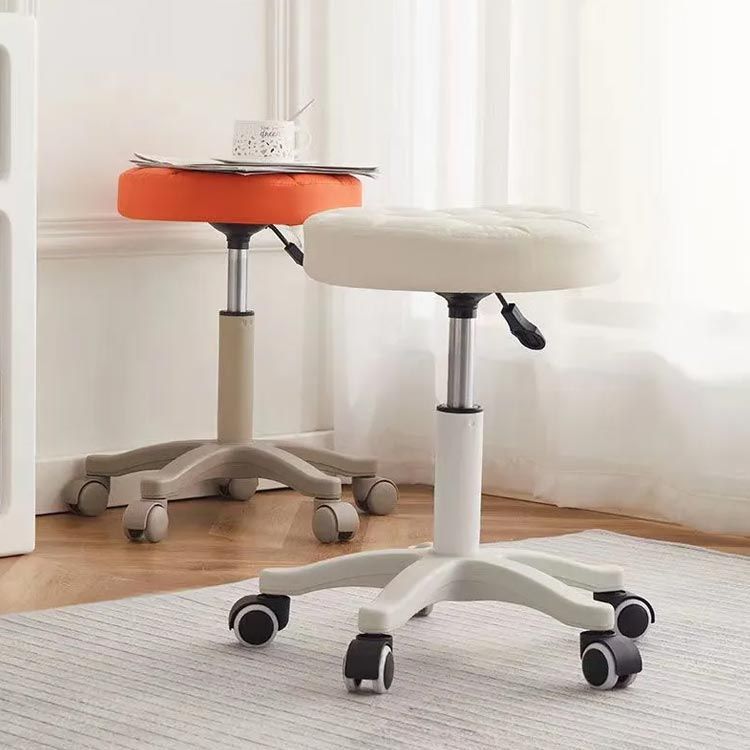 丸太椅子(とんころいす) トントン拍子さん専用檜丸太椅子 スツール