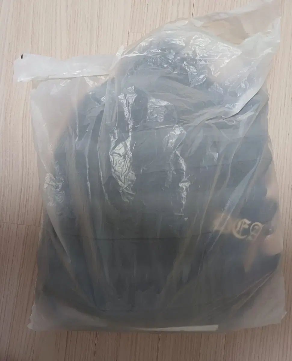 バディファイト引退品④ドラゴレムデッキ カオス スリーブ付き バディファイト引退品④ドラゴレムデッキ カオス スリーブ付き