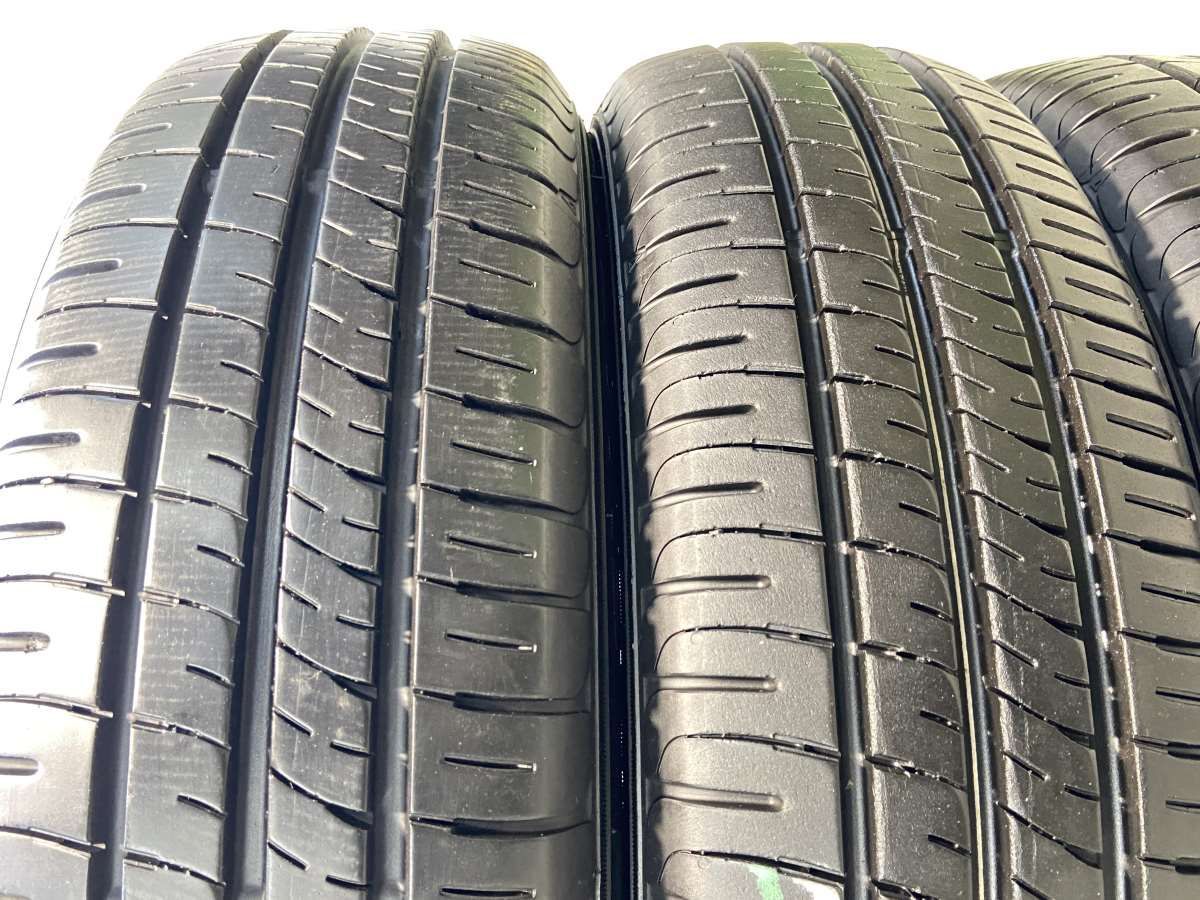4本セット s15250411916