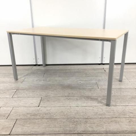 製 アルツァータDJ104P