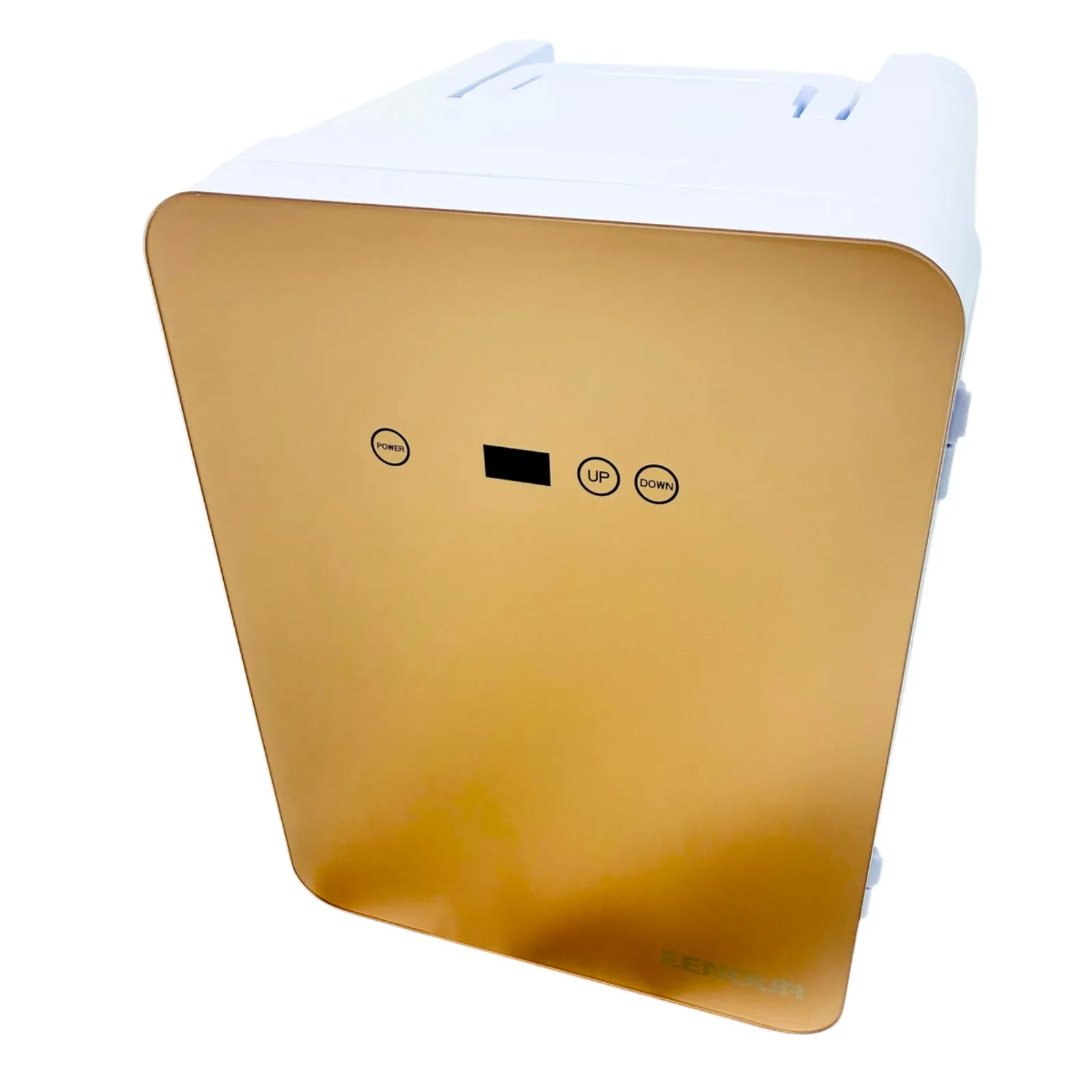 2025年最新】eenour 冷温庫 10lの人気アイテム - メルカリ