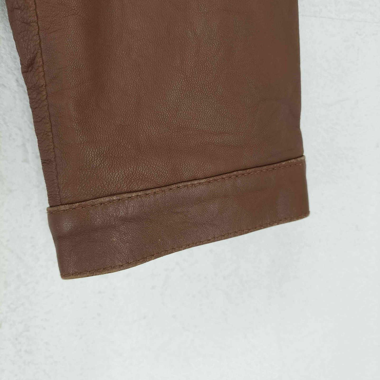 ユーズドフルギ