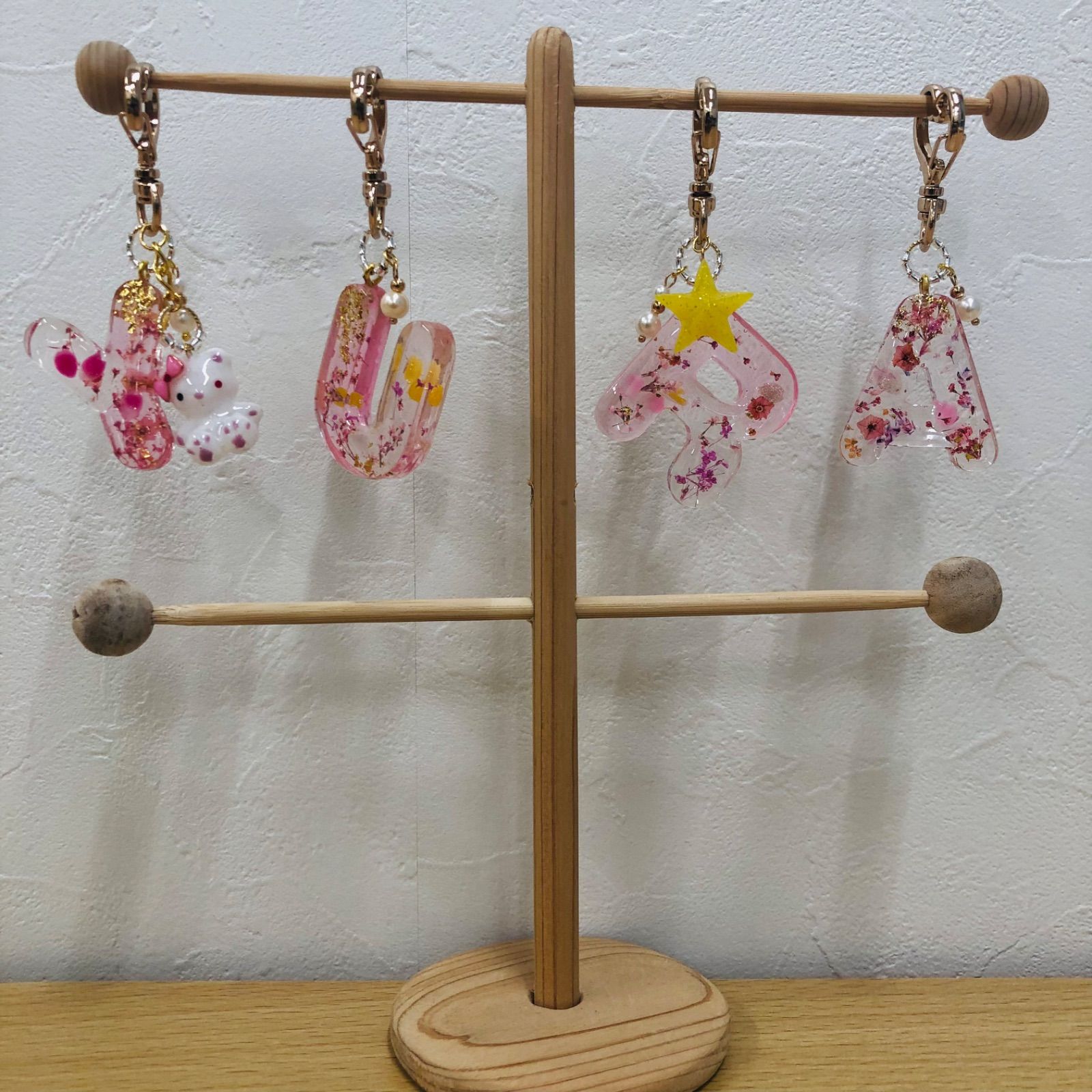 ゆら様 購入用ページ YURA様専用ページ - メルカリ
