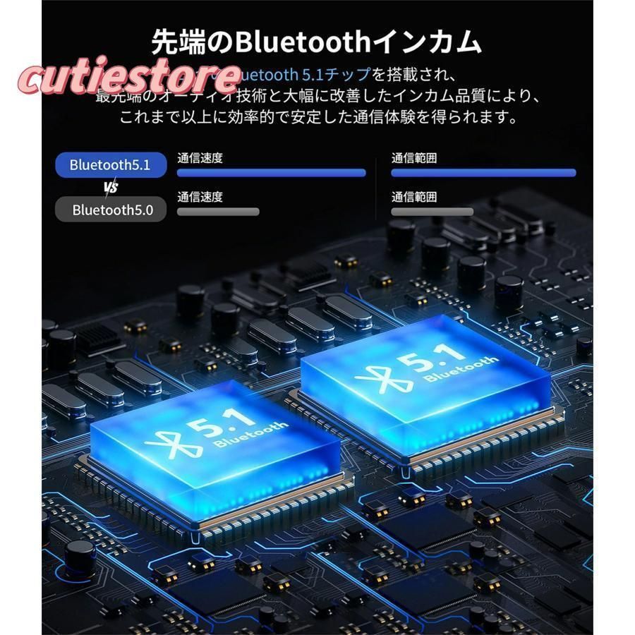 聴きトーク機能 最大6人同時通話