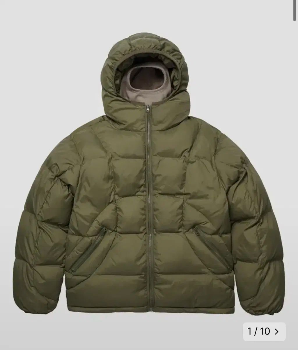 希少 NATURE TONES 折りたたみ Zテーブル グリーン ネイチャートーンズ