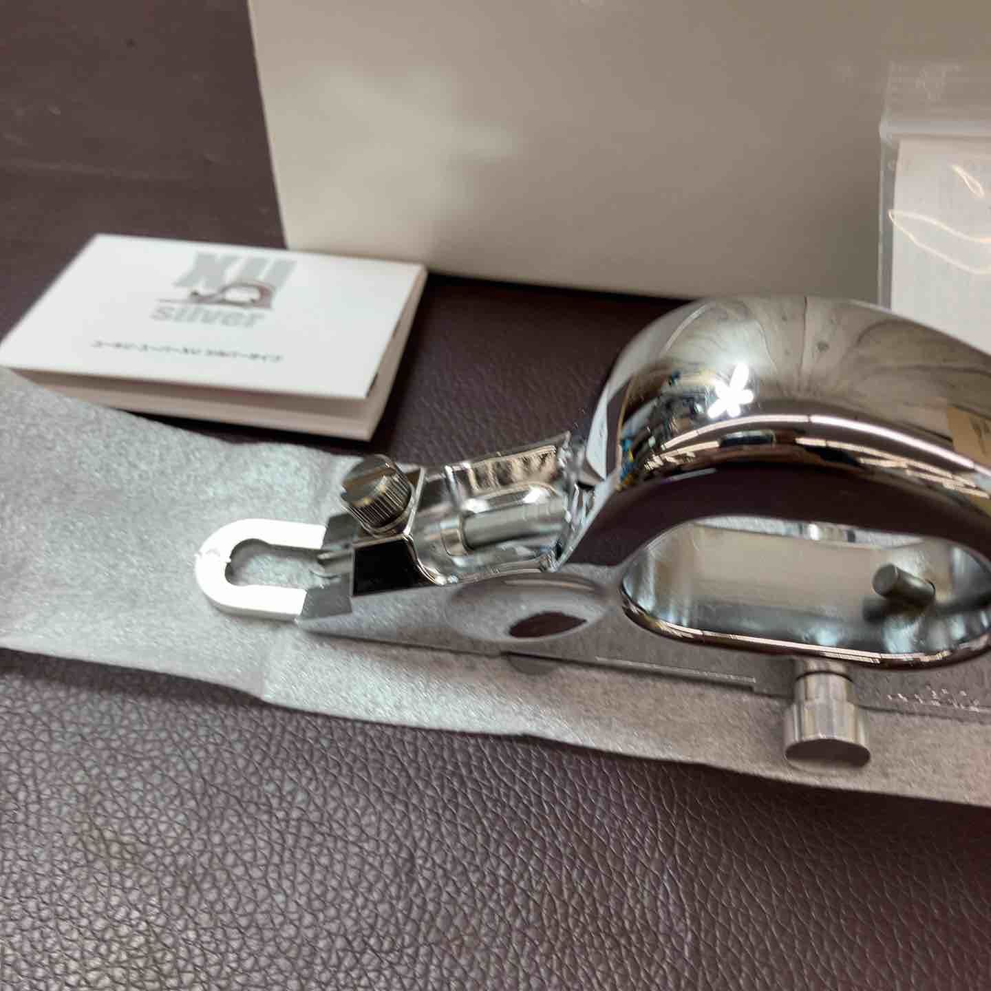 ♥ 店頭展示品 イーヅカ ユーキリスーパーXU 長尺シート溶接用溝切 東大和店 HRDEVELOPMENT_JP