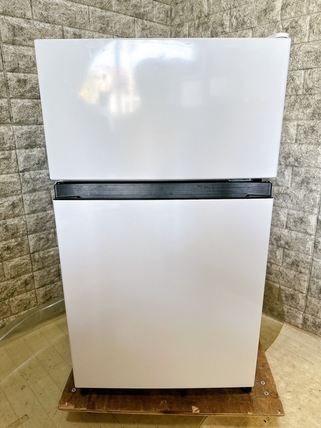 【高年式】大阪送料無料★3か月保障付★2023年★HR-B91E3W★R-928 mv01.jpg