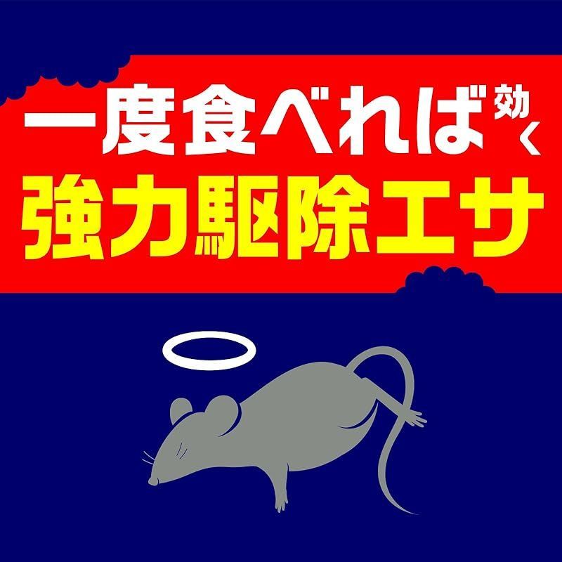 アース製薬(Earth Chemical) アースガーデン ネズミ専用立入禁止 アース製薬(Earth Chemical) アースガーデン ネズミ専用立入禁止