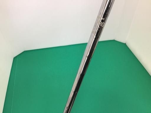 中古】 ミズノ JPX 800 FORGED GW ウェッジ WG NS PRO 950GH HT