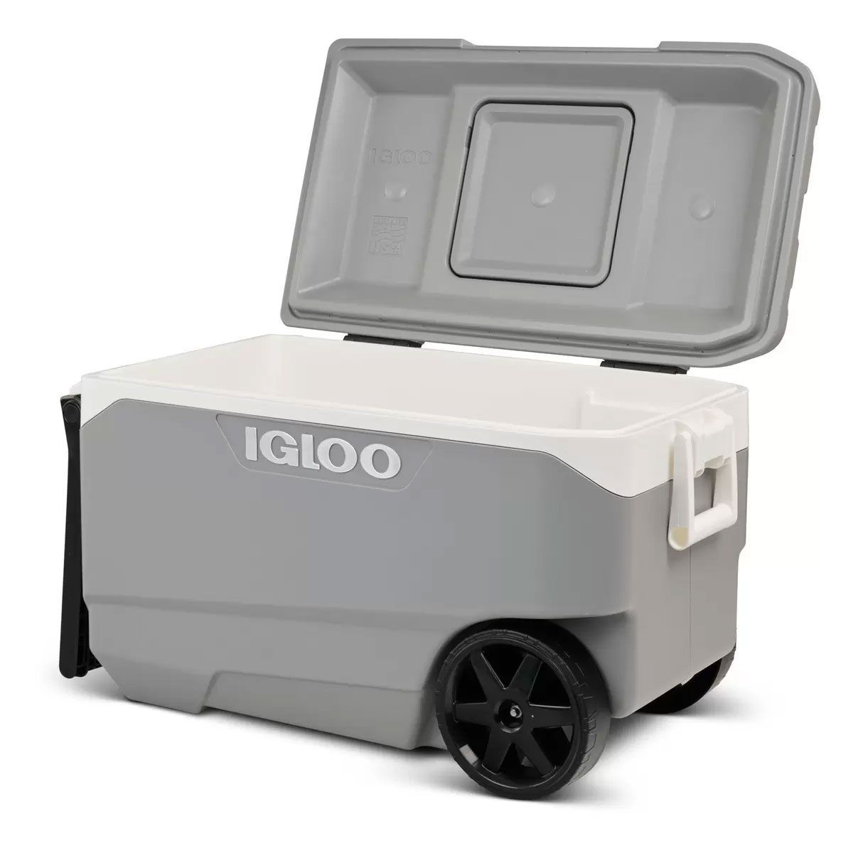 IGLOO イグルー クーラーボックス 　フリップ＆トウ　90QT 85L イグルー フリップ＆トウ 90クォート (85L) クーラーボックス