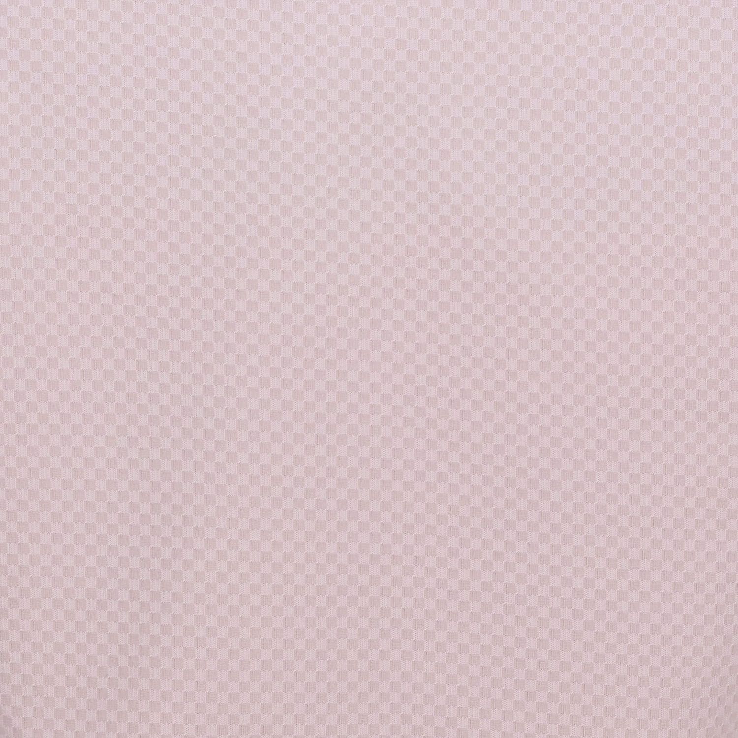 03C