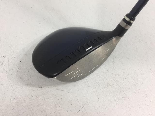 返品OK ゴルフクラブ ヤマハ インプレス UD 2 ユーティリティ 2021 Air Speeder for Yamaha M421u U4