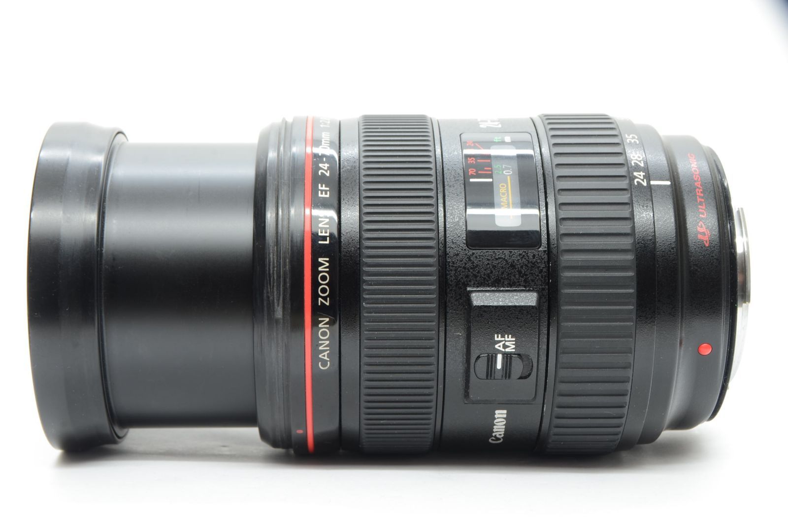 F2.8 L
