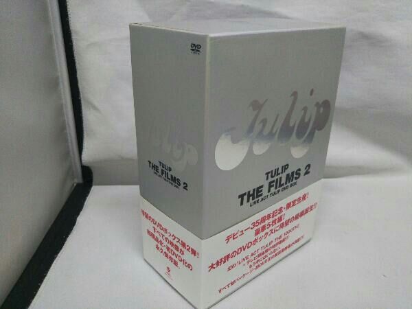 その他 2LP Dalida Superdisc Dalida 77 = decision disc GEM1219 SEVEN SEAS Japan Vinyl /00660 Vinyl | Deep Purple | Made In Japan (Deluxe – 2025 Mix