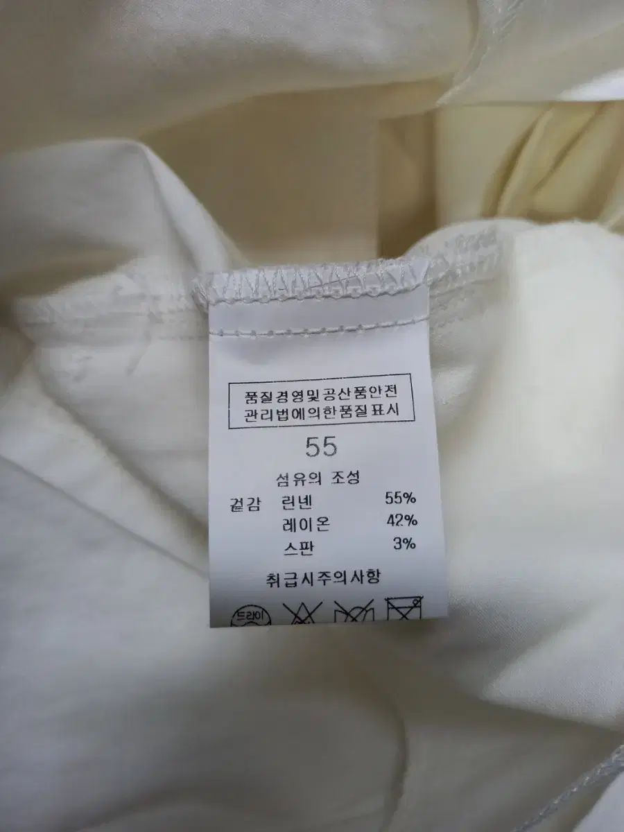 ID
