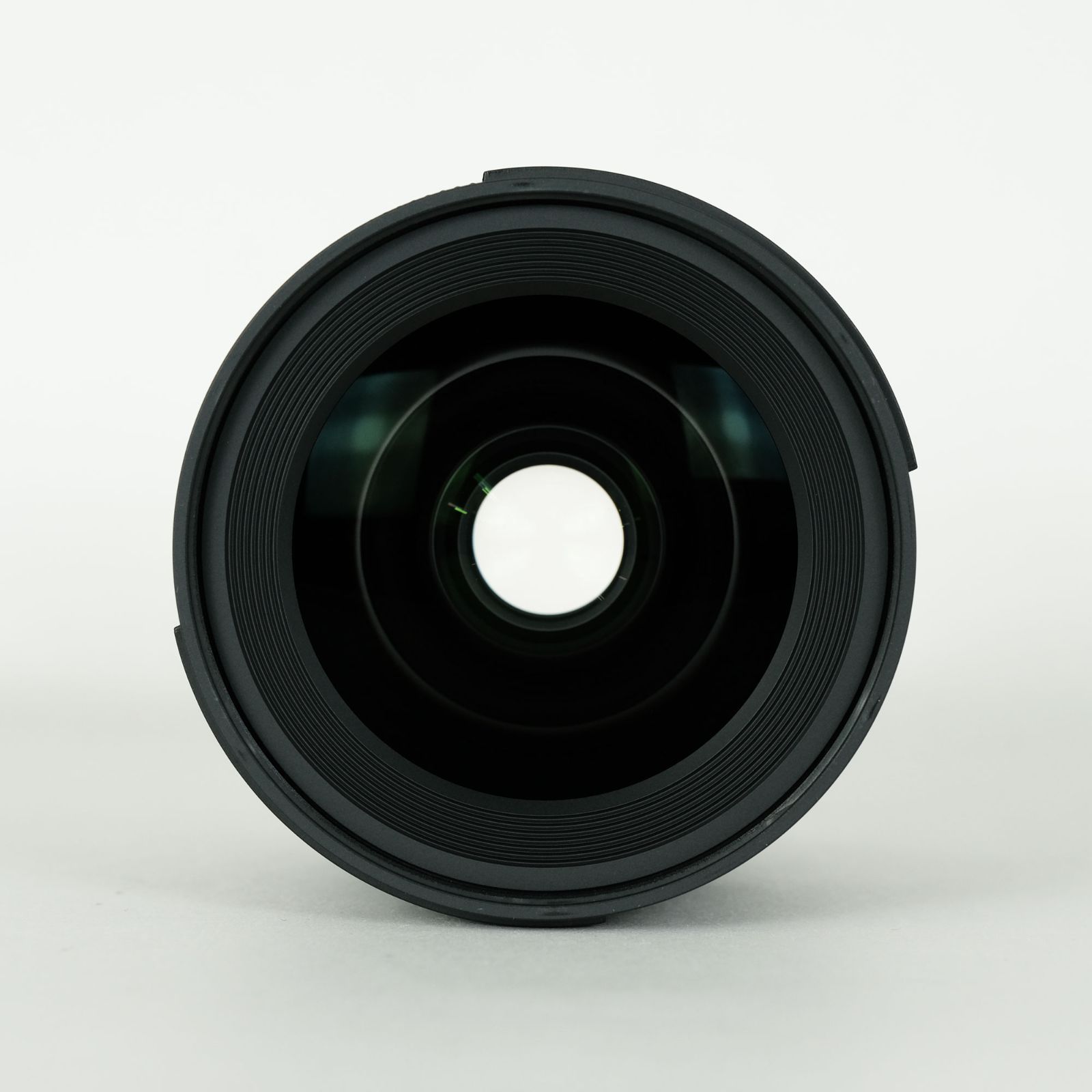 全国一律送料無料。 ｜フィルター付 SIGMA 24mm F1.4 DG DN | Art ソニーE用 | ソニーEマウント 正直うれしいお手頃価格。